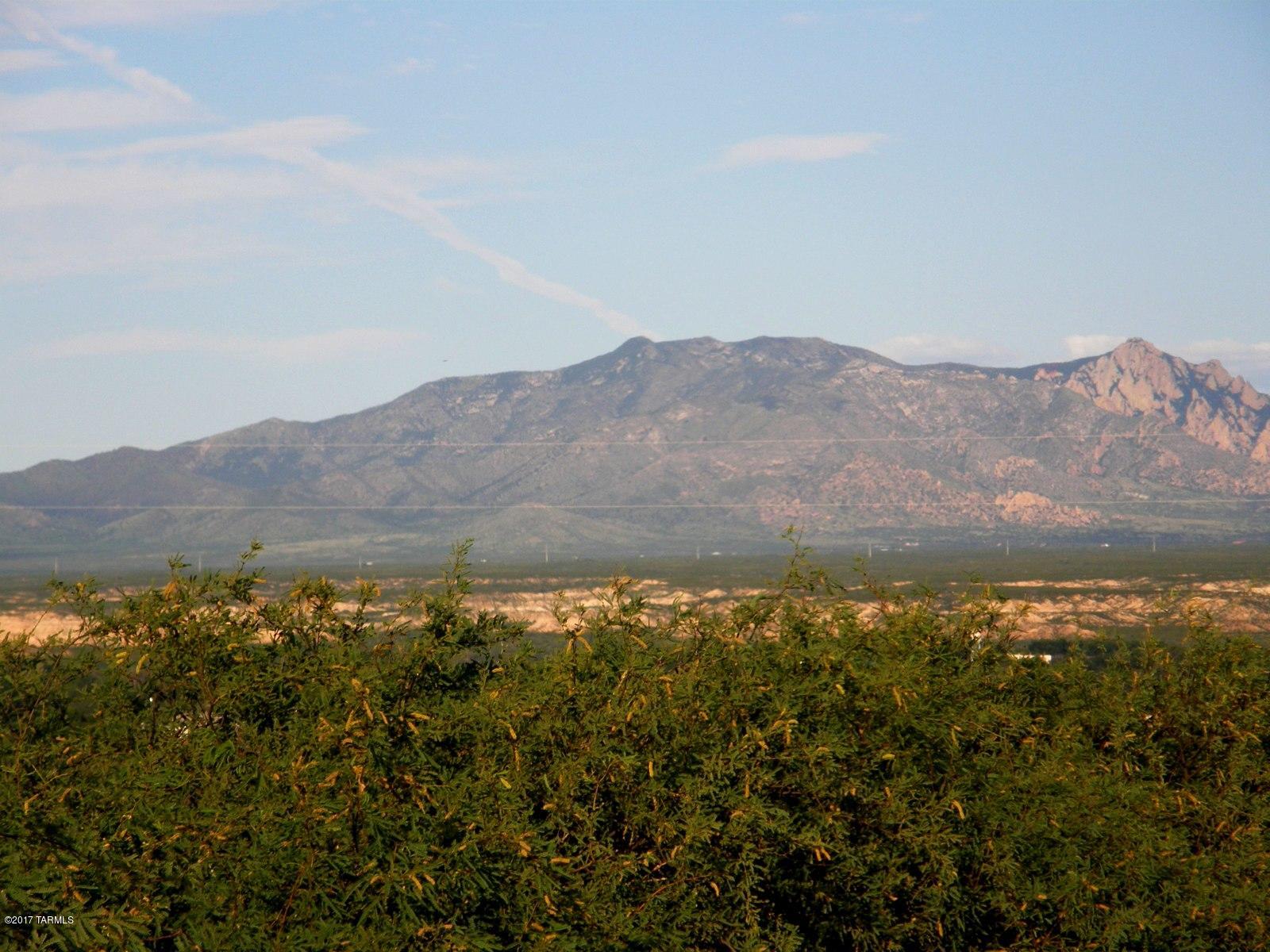 Tbd South Homestead Road St. David, AZ 85630 - Photo 13 of 13