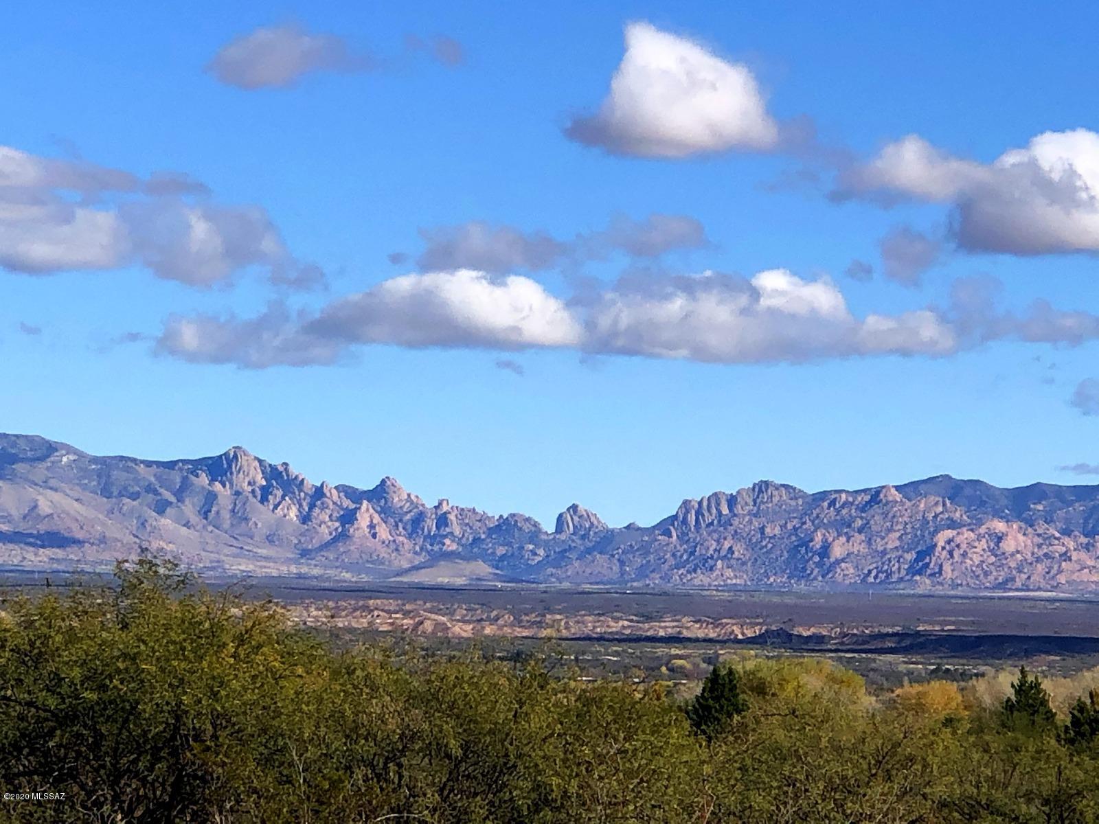 Tbd South Homestead Road St. David, AZ 85630 - Photo 4 of 13