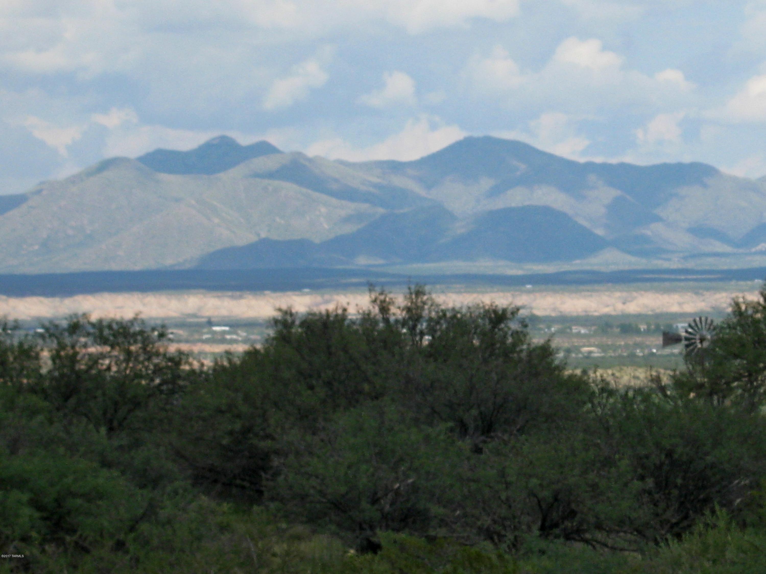 Tbd South Homestead Road St. David, AZ 85630 - Photo 5 of 13