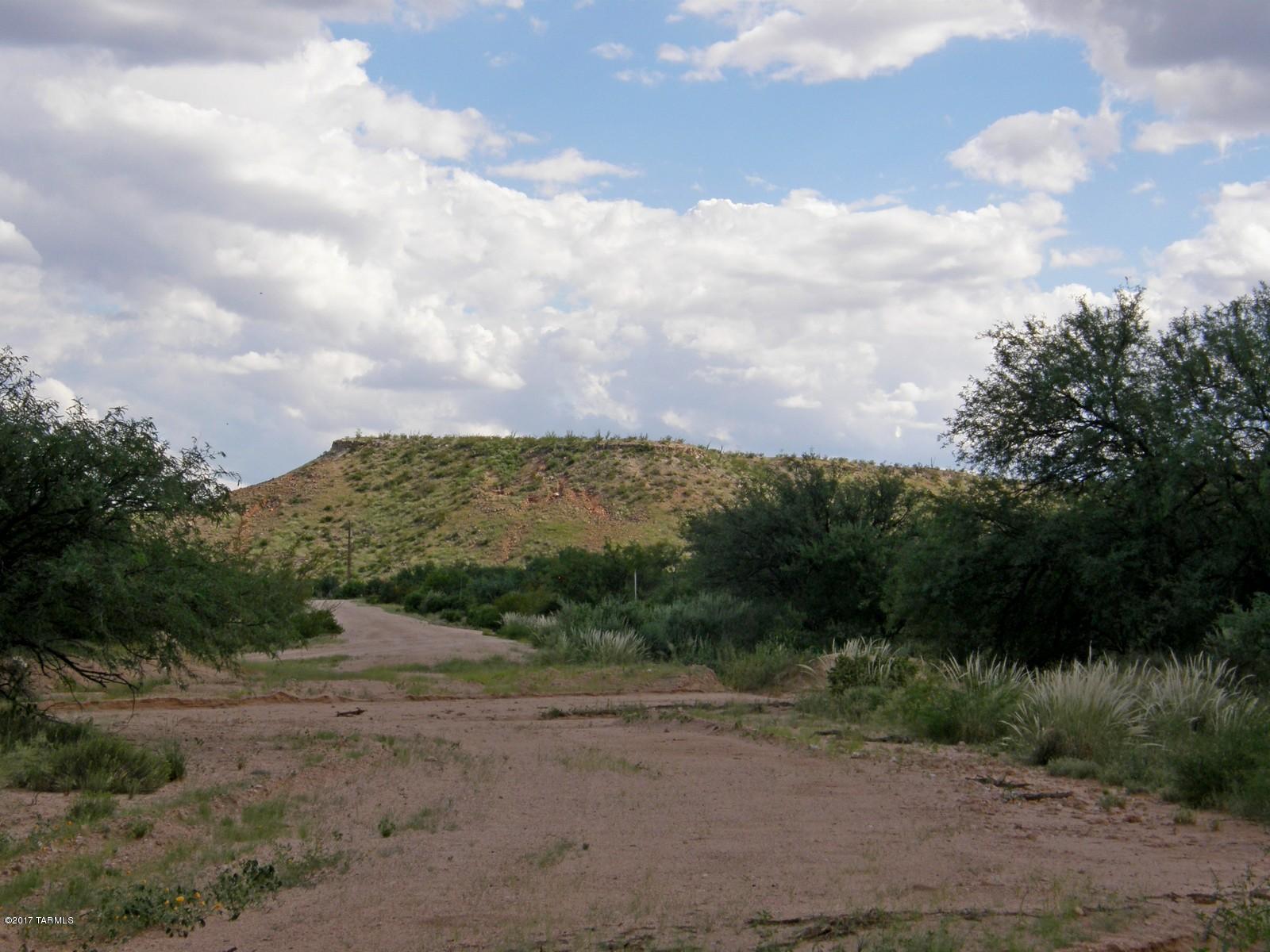 Tbd South Homestead Road St. David, AZ 85630 - Photo 7 of 13