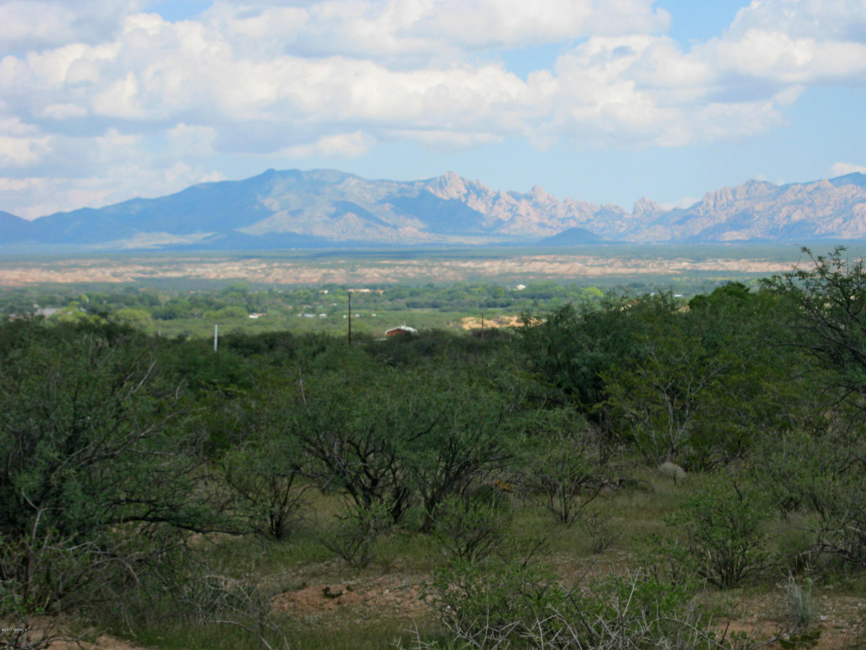 Tbd South Homestead Road St. David, AZ 85630 - Photo 8 of 13