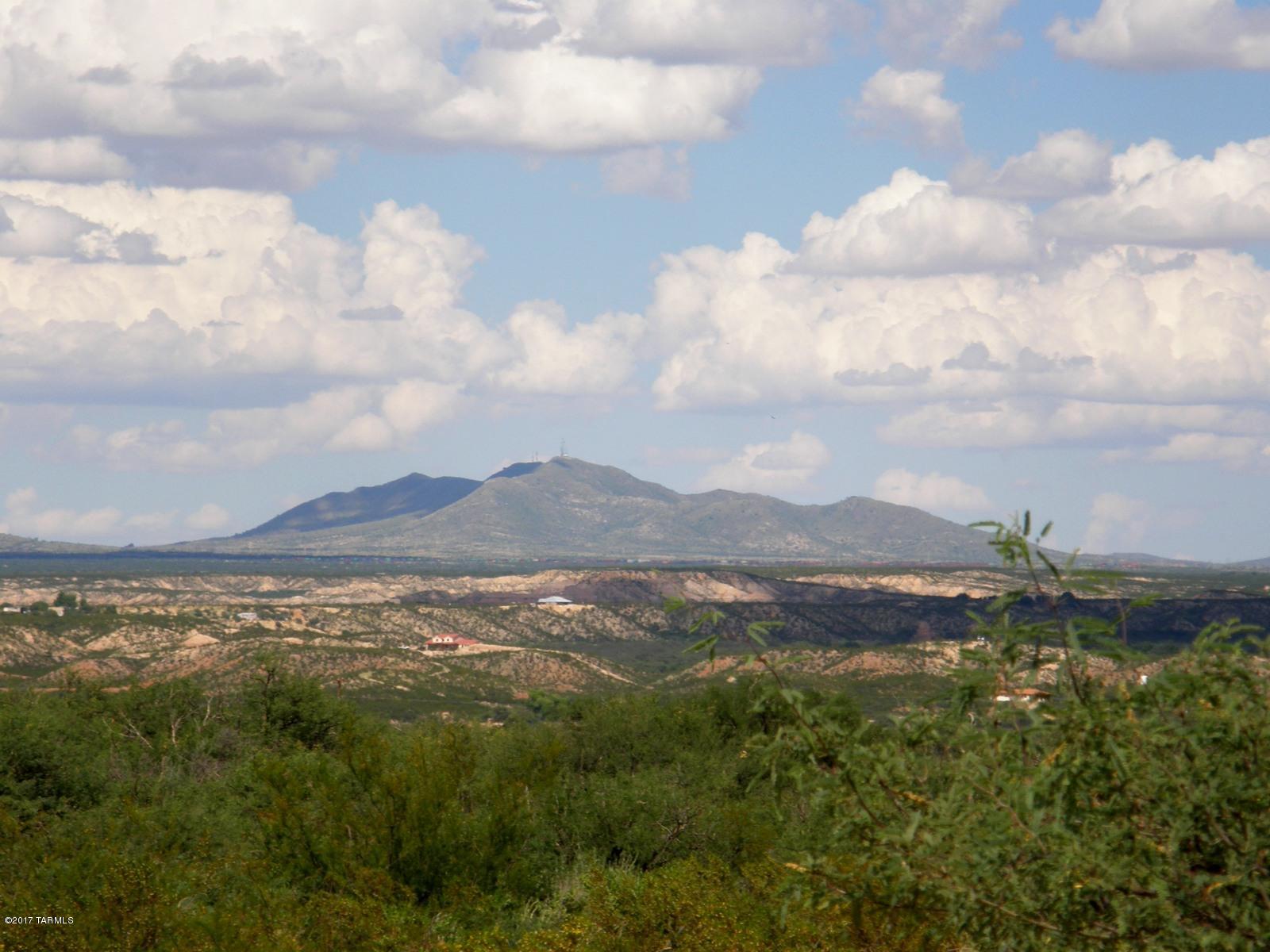 Tbd South Homestead Road St. David, AZ 85630 - Photo 9 of 13