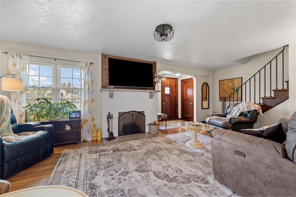 1219 Mayview Road Pittsburgh, PA 15241 - Photo 8 of 30 Gallery Image 8