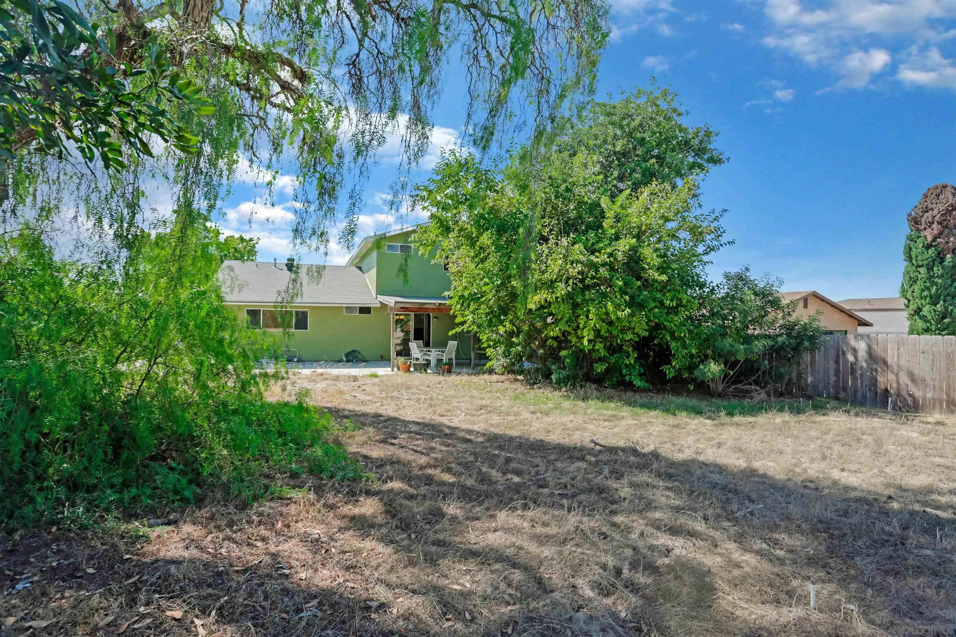 3201 Waring Road Oceanside, CA 92056 - Photo 30 of 37