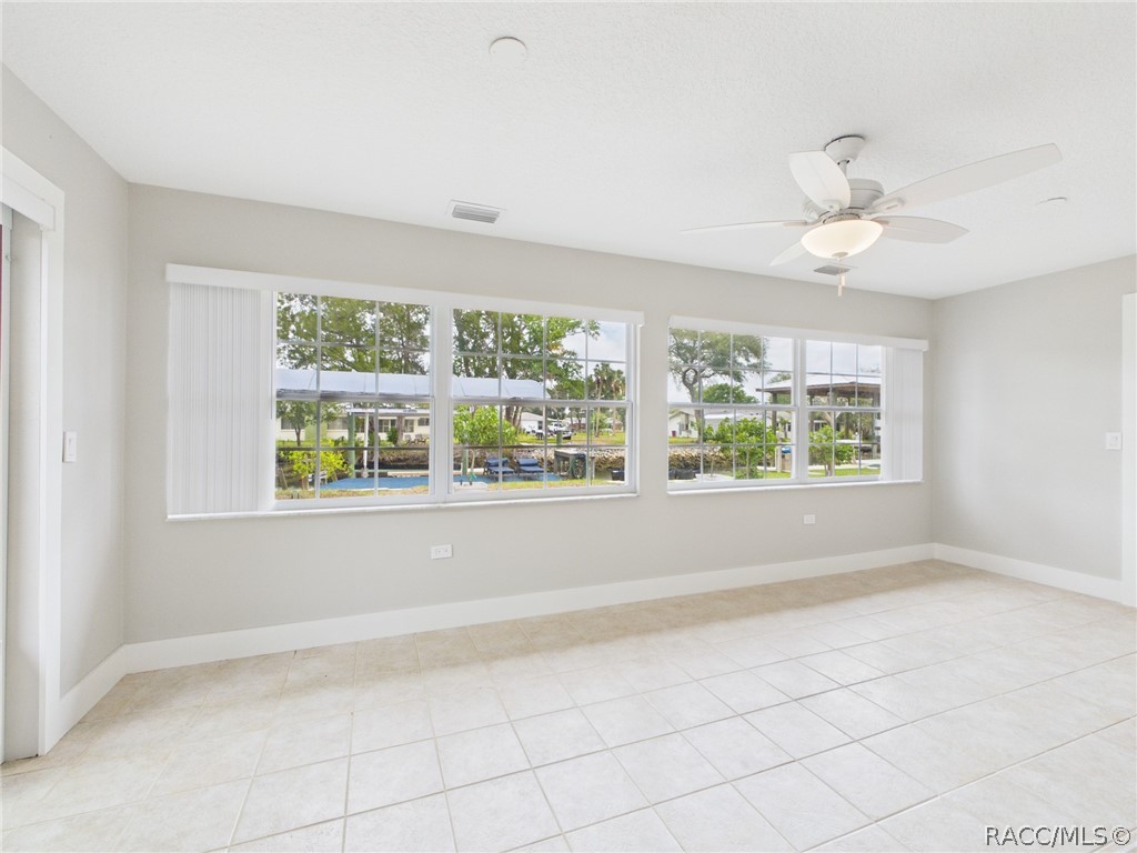 3929 North Sagamon Point Crystal River, FL 34428 - Photo 41 of 60