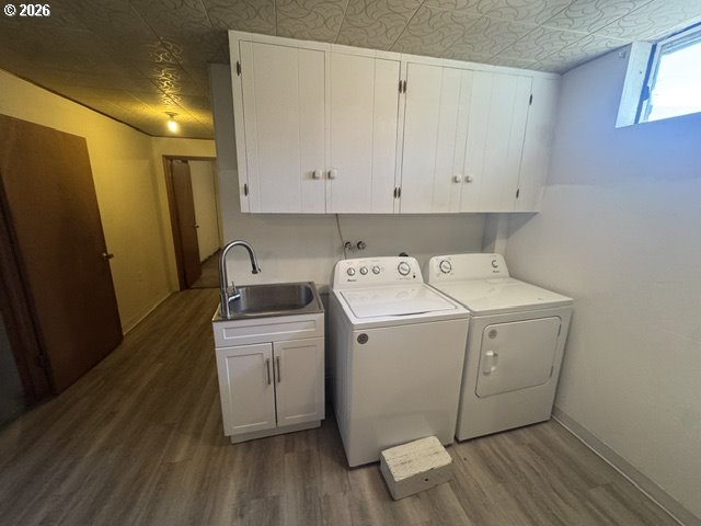 401 3rd Street La Grande, OR 97850 - Photo 18 of 47