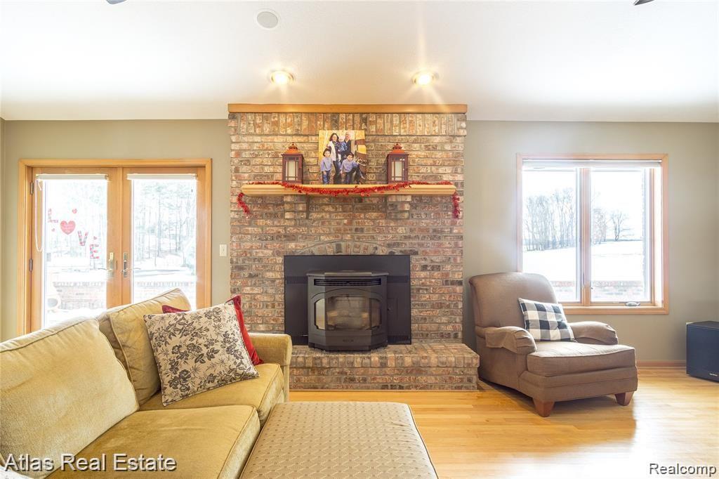 10043 Gale Road Goodrich, MI 48438 - Photo 30 of 89