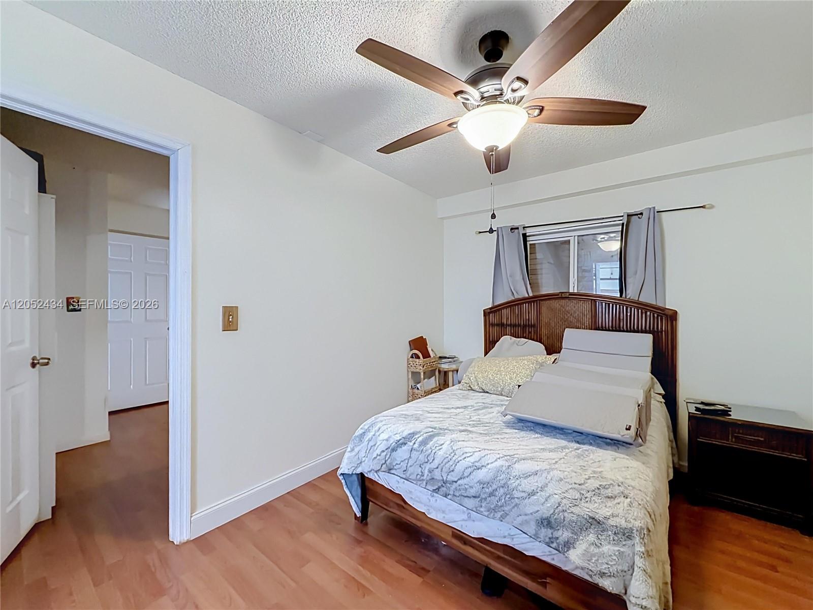 1110 West Fairway Road Pembroke Pines, FL 33026 - Photo 42 of 86