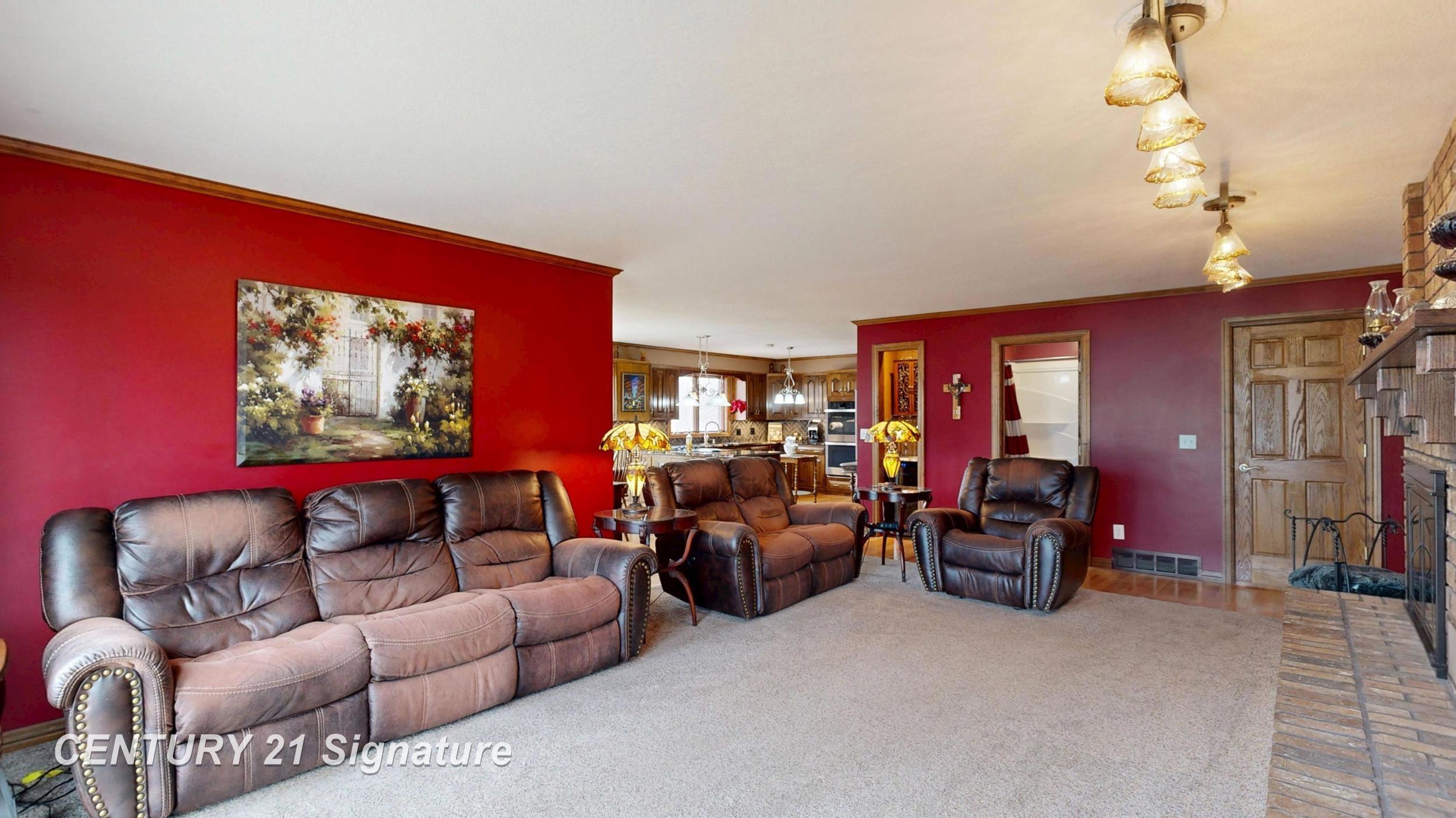 6728 North River Road Freeland, MI 48623 - Photo 29 of 63