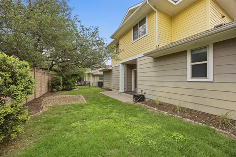$420,000 | 11105 Avery Station Loop, Unit 25, Austin, TX 78717