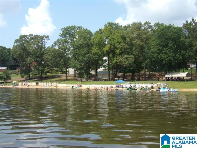 13840 Ginger Drive McCalla, AL 35111 - Photo 5 of 35