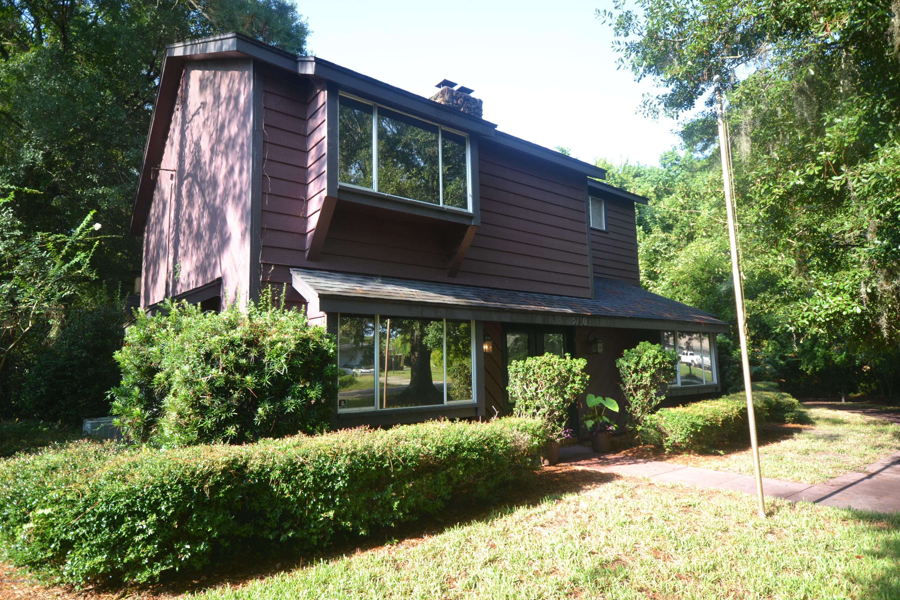 5730 Swamp Fox Road Jacksonville, FL 32210 - Photo 1 of 41 Welcome to 5730 Swamp Fox Road!