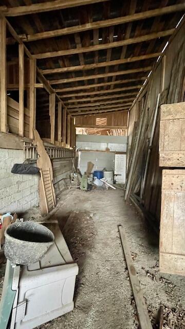 2921 Shrine Road Springfield, OH 45502 - Photo 20 of 21