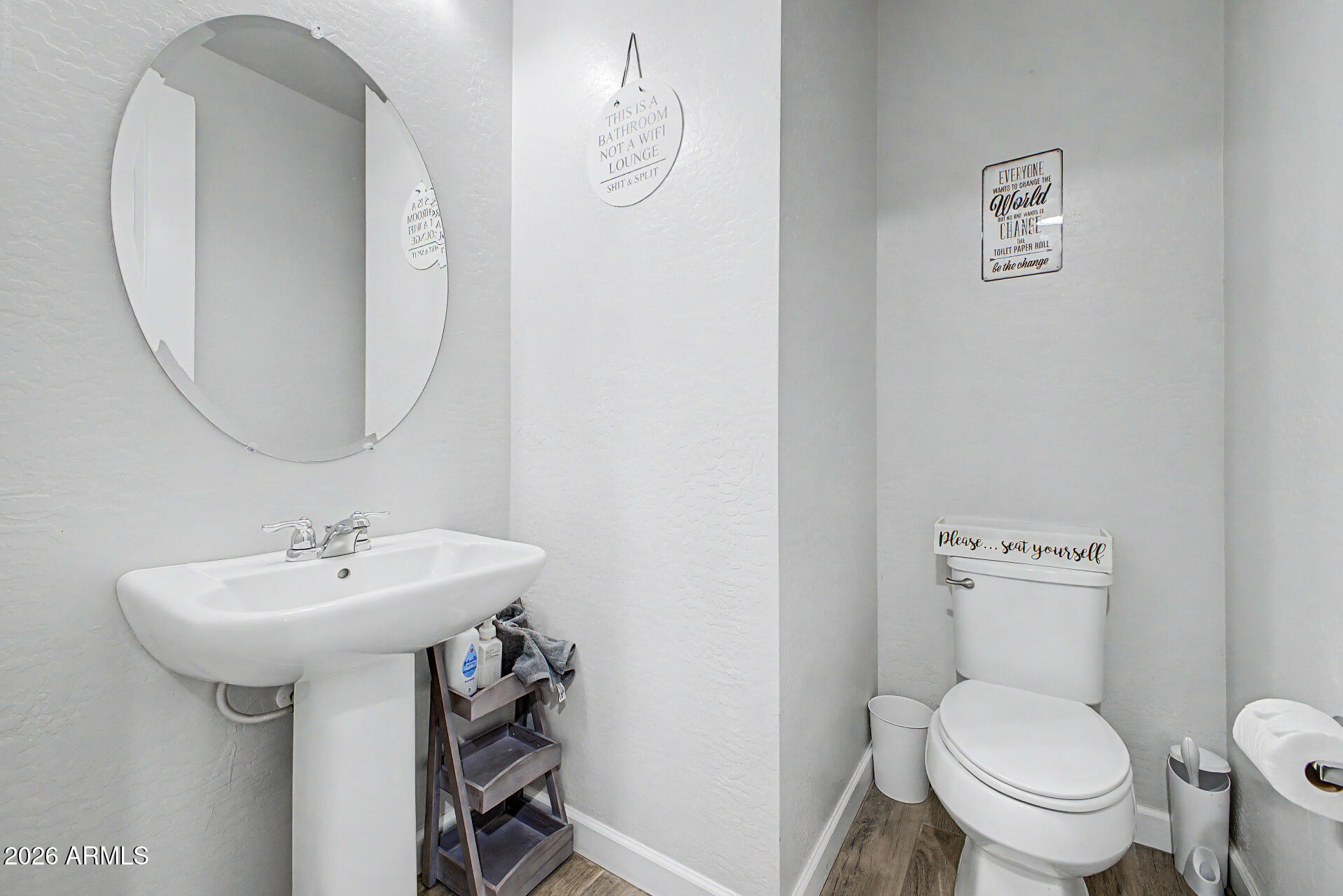 14369 West Wethersfield Road Surprise, AZ 85379 - Photo 16 of 53 14 - Wethersfield