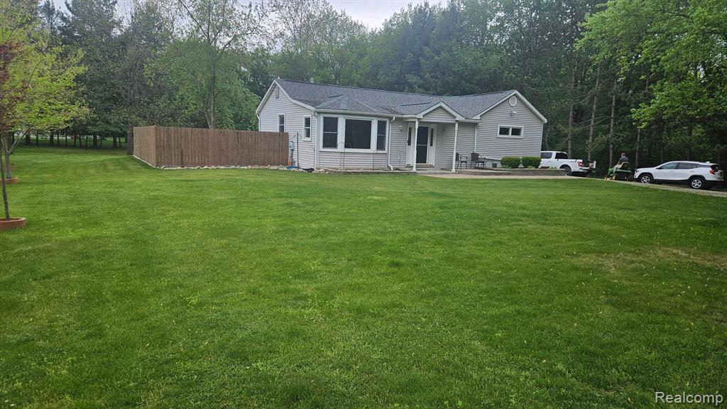 27905 Haas Road New Hudson, MI 48165 - Photo 13 of 21