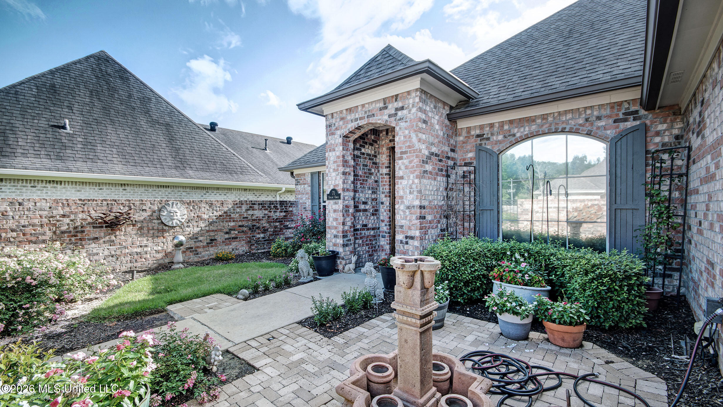 71 Enclave Circle Ridgeland, MS 39157 - Photo 5 of 31 IMGP0184_5_6