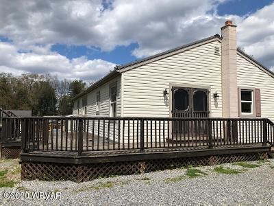 2769 Rauchtown Road Jersey Shore, PA 17740 - Photo 5 of 48 Gallery Image 5