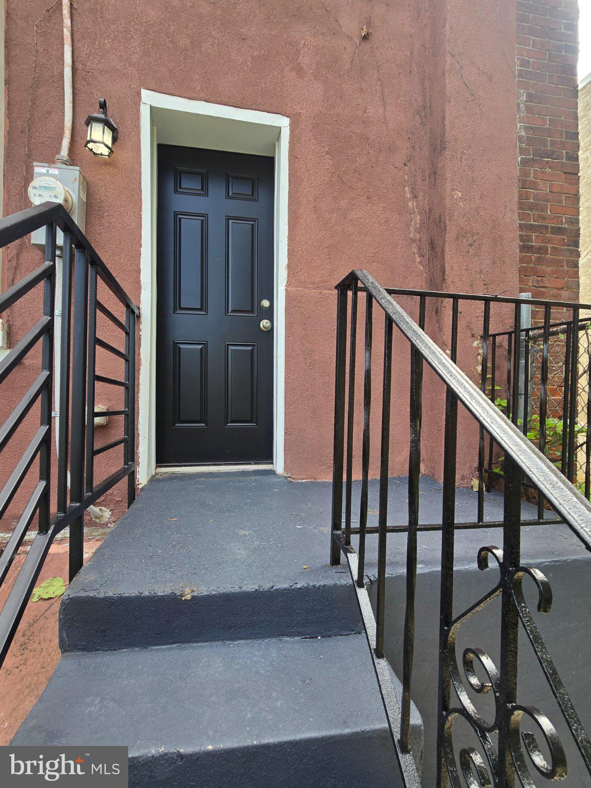 6019 Trinity Street Philadelphia, PA 19142 - Photo 46 of 47 Gallery Image 46