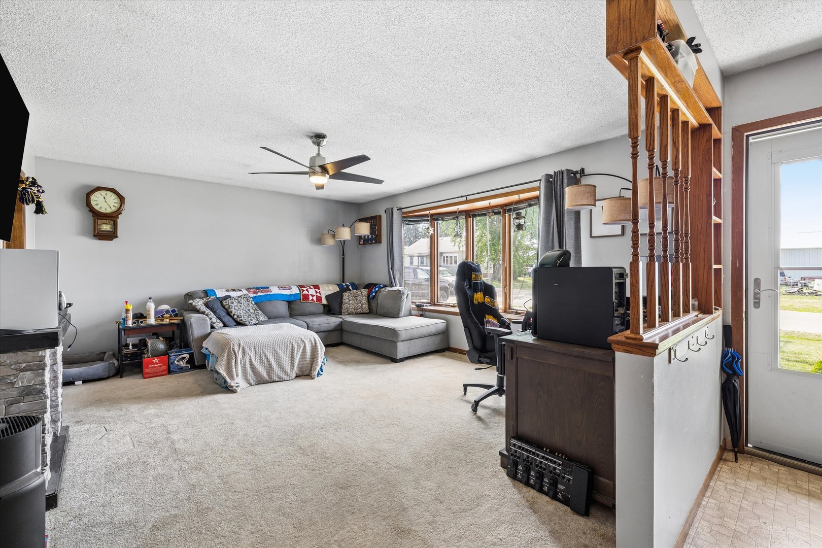 4344 Main Street Andover, IA 52701 - Photo 7 of 23