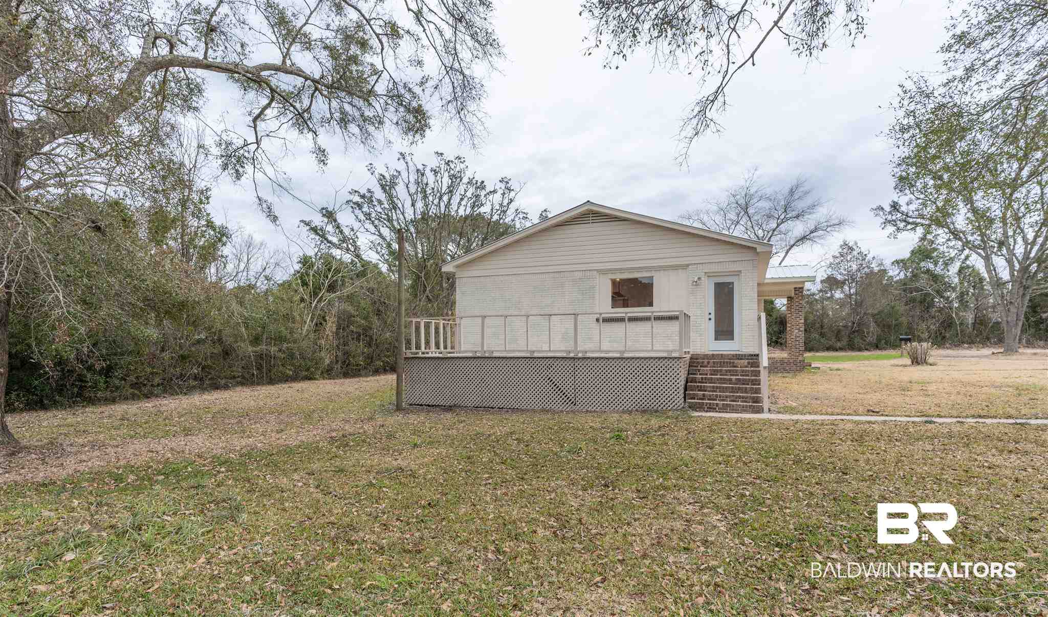 6601 Private Road 181 Eight Mile, AL 36613 - Photo 23 of 32