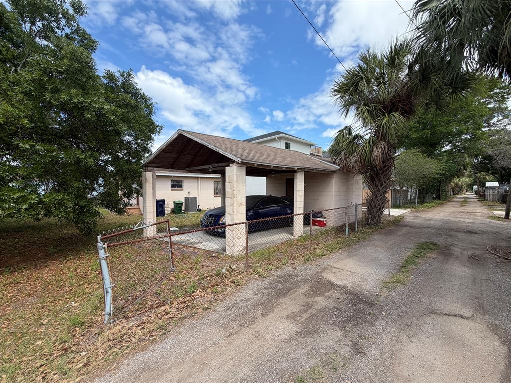 2342 West Chestnut Street Tampa, FL 33607 - Photo 14 of 19