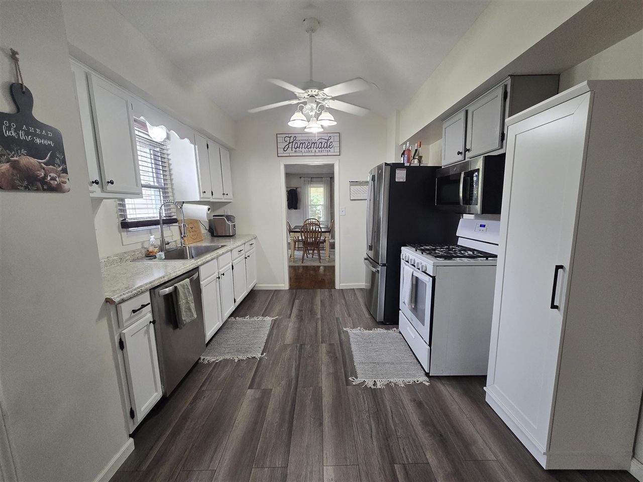 53560 Fulton Road Leonidas, MI 49066 - Photo 36 of 55 Gallery Image 36