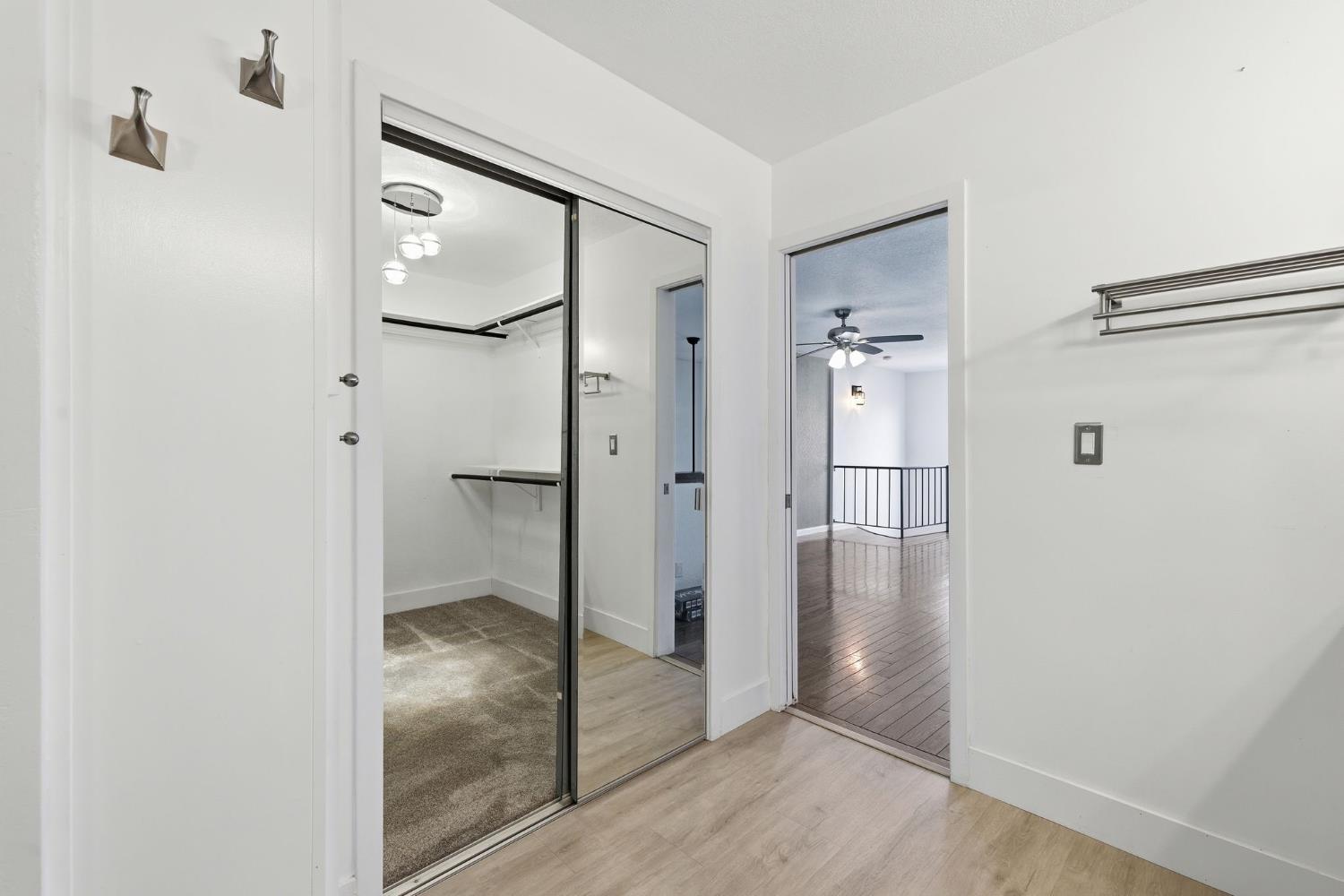 3073 Cambridge Road Cameron Park, CA 95682 - Photo 35 of 71
