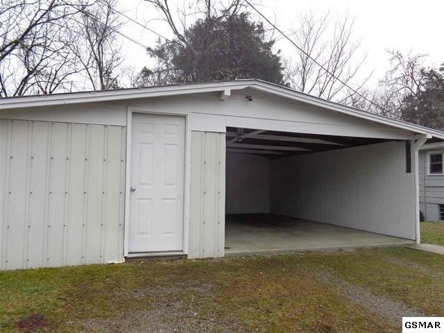 7224 Ruggles Ferry Road Knoxville, TN 37924 - Photo 8 of 9 Gallery Image 8