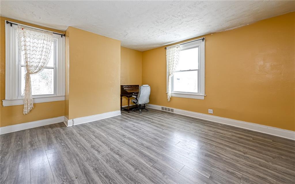 3261 Wexford Road Gibsonia, PA 15044 - Photo 11 of 49 Gallery Image 11
