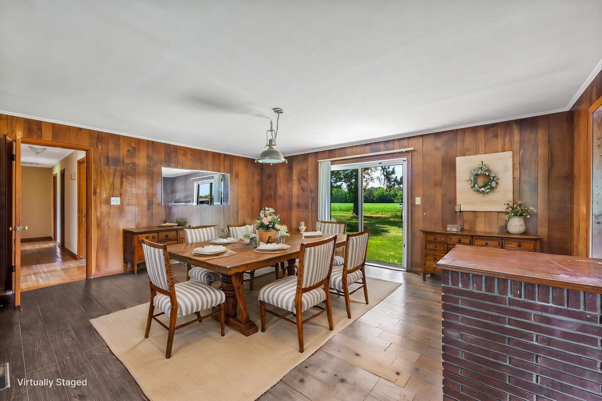 1273 Roseland Road Chadbourn, NC 28431 - Photo 18 of 52