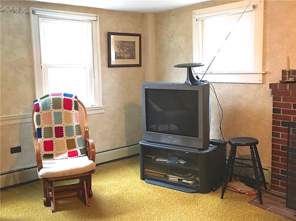 112 Cross Point Road Edgecomb, ME 04556 - Photo 16 of 26 Photo