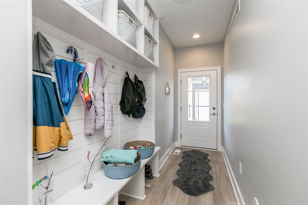 1575 Foster Road Iowa City, IA 52245 - Photo 11 of 31 Gallery Image 11