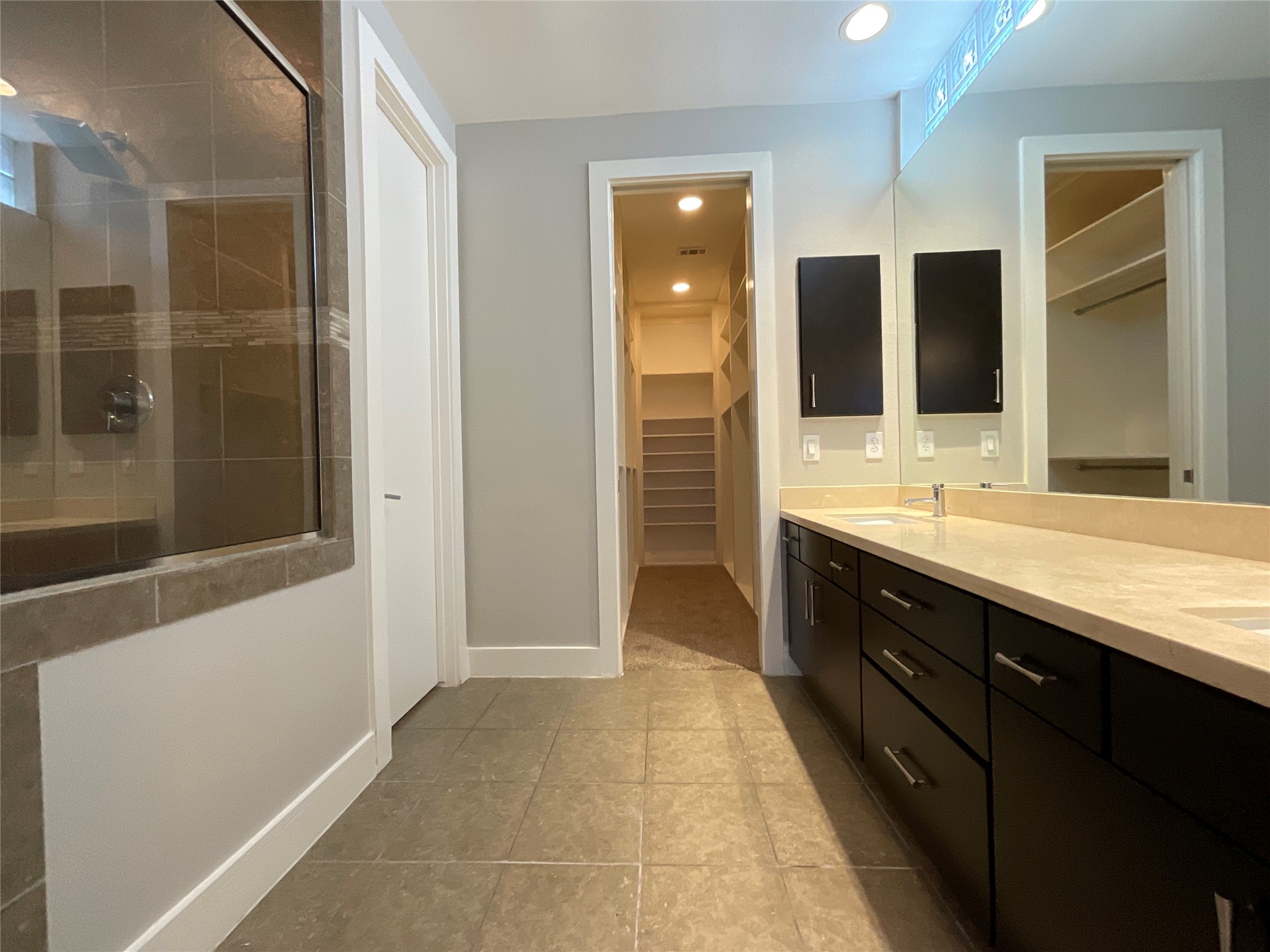 2364 Commerce Street Houston, TX 77003 - Photo 18 of 40