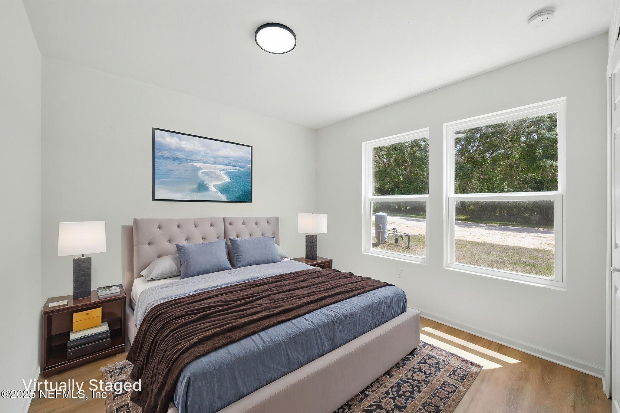 323 Rustic Road Satsuma, FL 32189 - Photo 10 of 29 2-web-or-mls-photo_005 virtually staged
