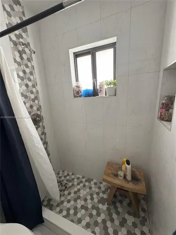 a room with toys and wooden floor