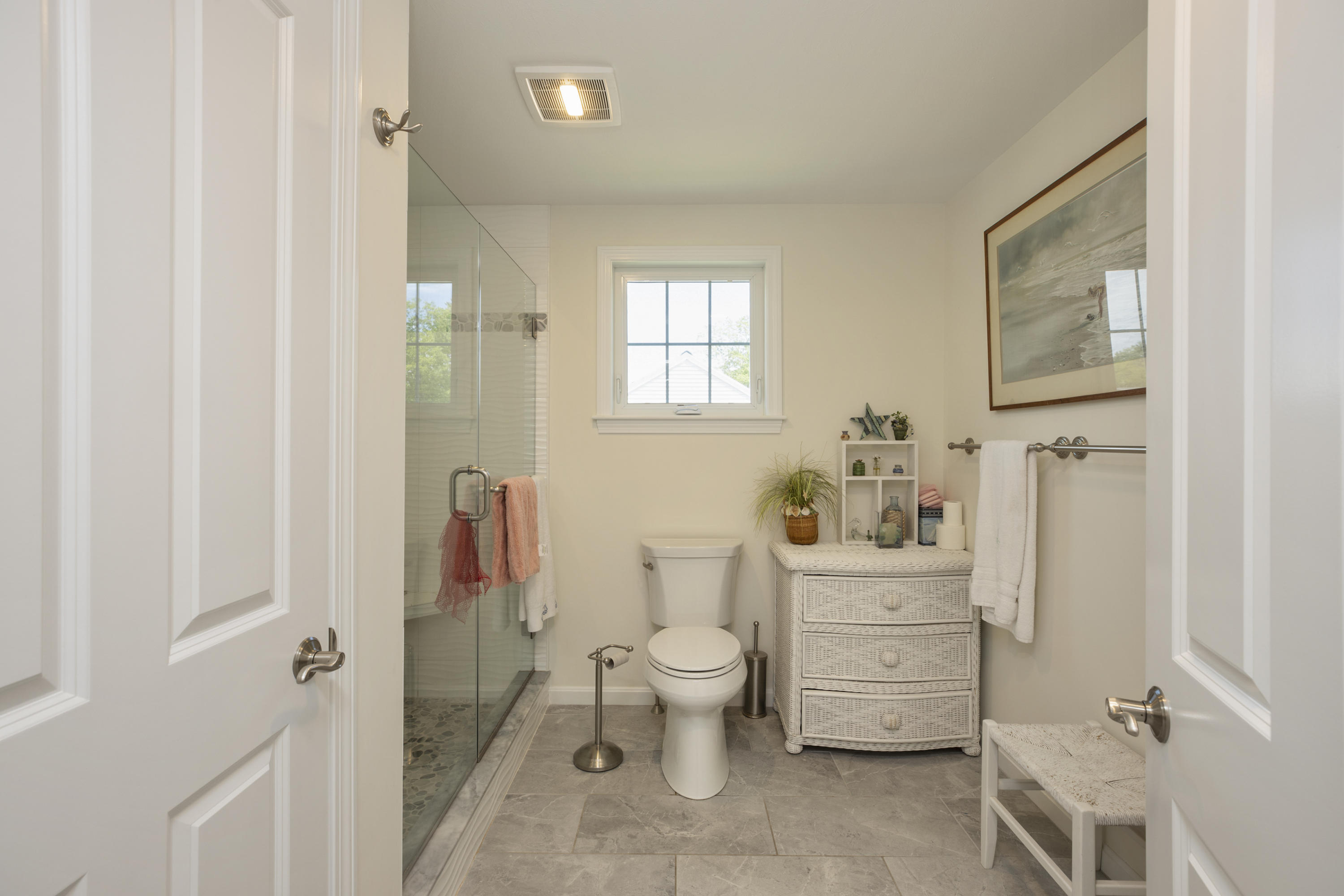 116 Millbrooke Farm Road, Unit 44 Wells, ME 04090 - Photo 26 of 36 028-photo--8383034