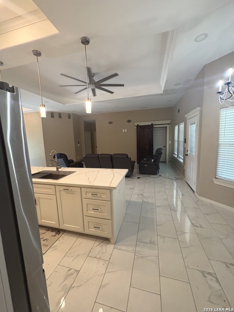 329 Ohio Street Del Rio, TX 78840 - Photo 16 of 21 Gallery Image 16