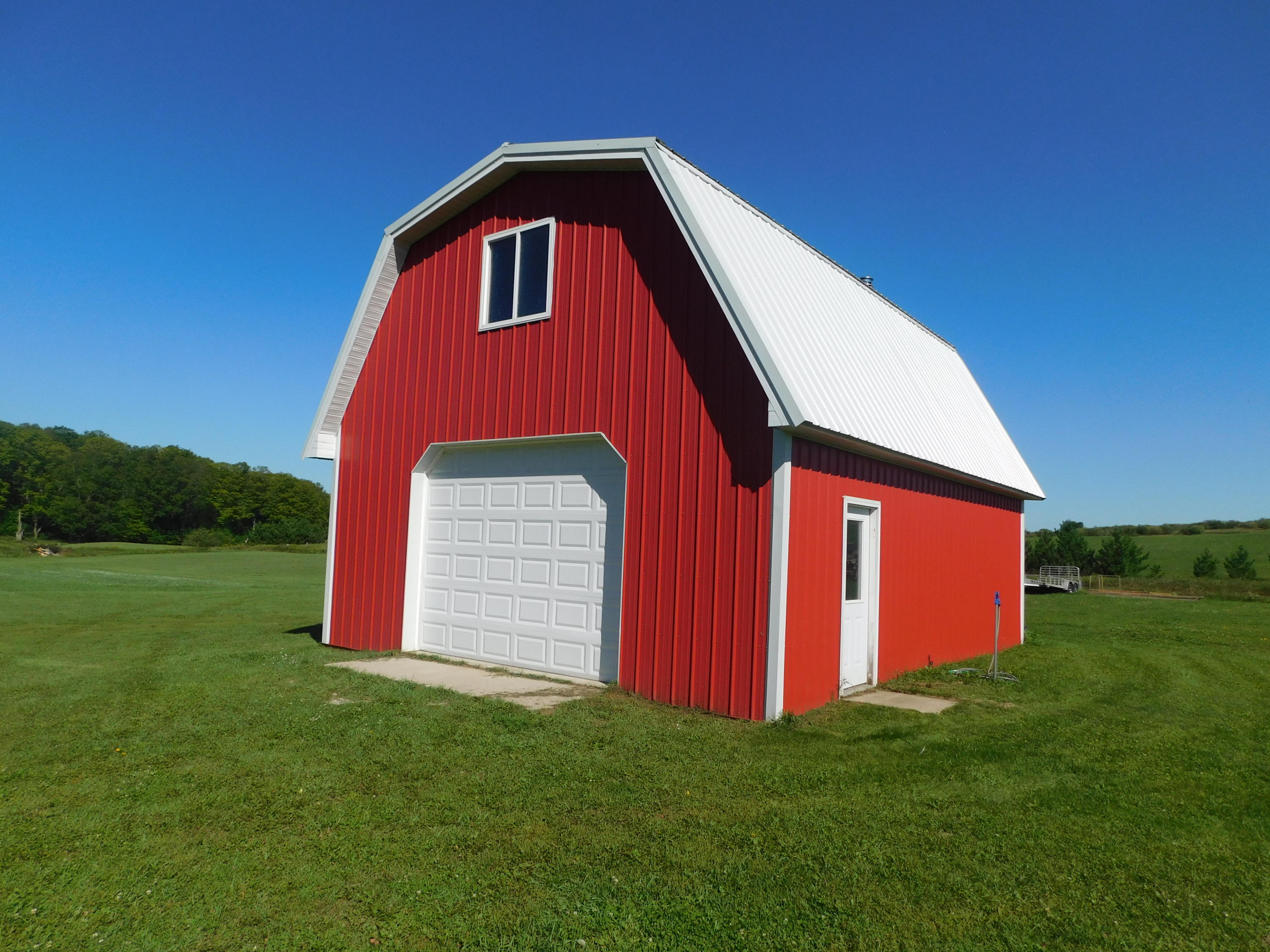 2295 Emig Road Comins, MI 48619 - Photo 32 of 34 Gallery Image 32