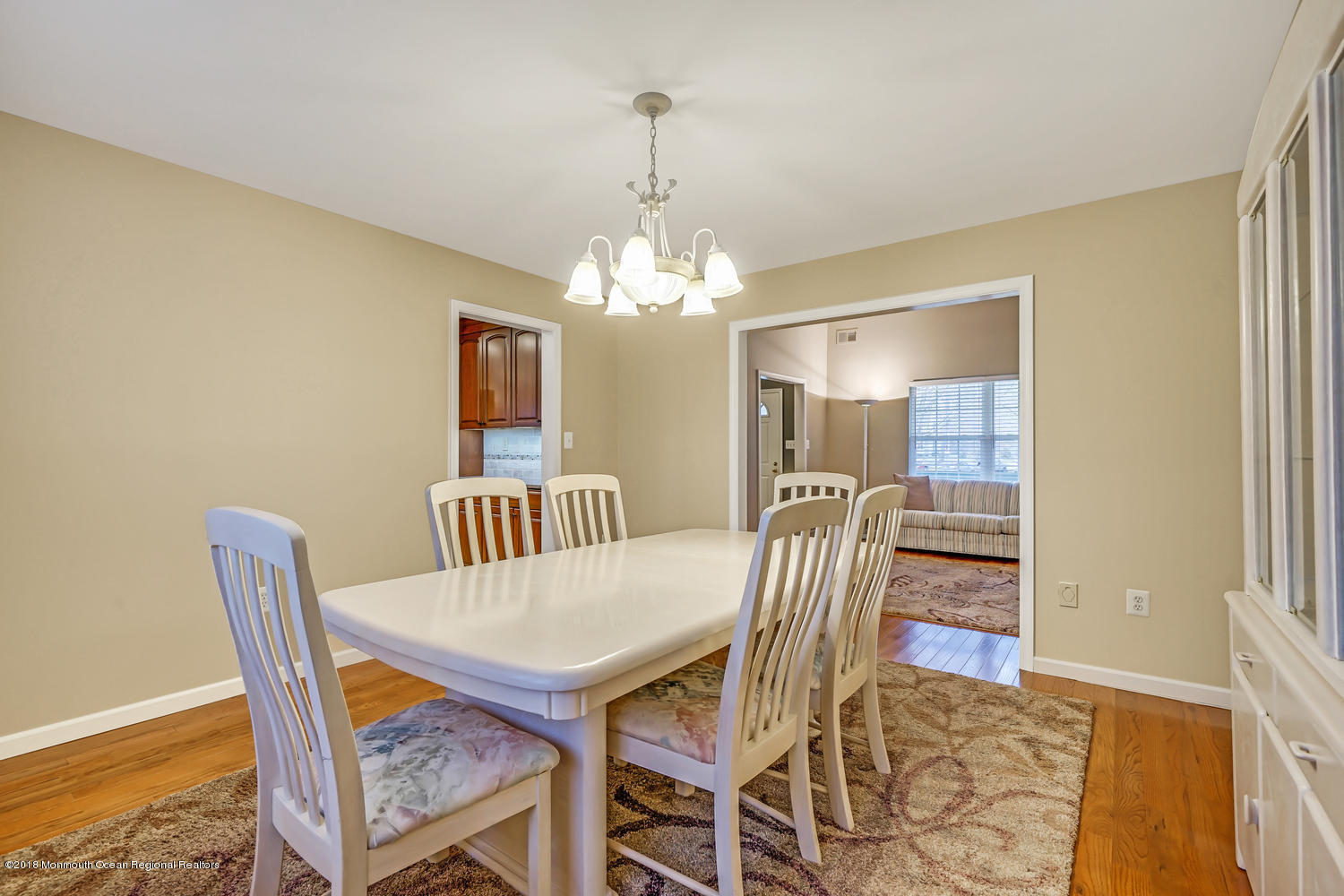 14 Rutherford Court Jackson, NJ 08527 - Photo 17 of 52 14 Rutherford Ct Jackson NJ-large-036-57