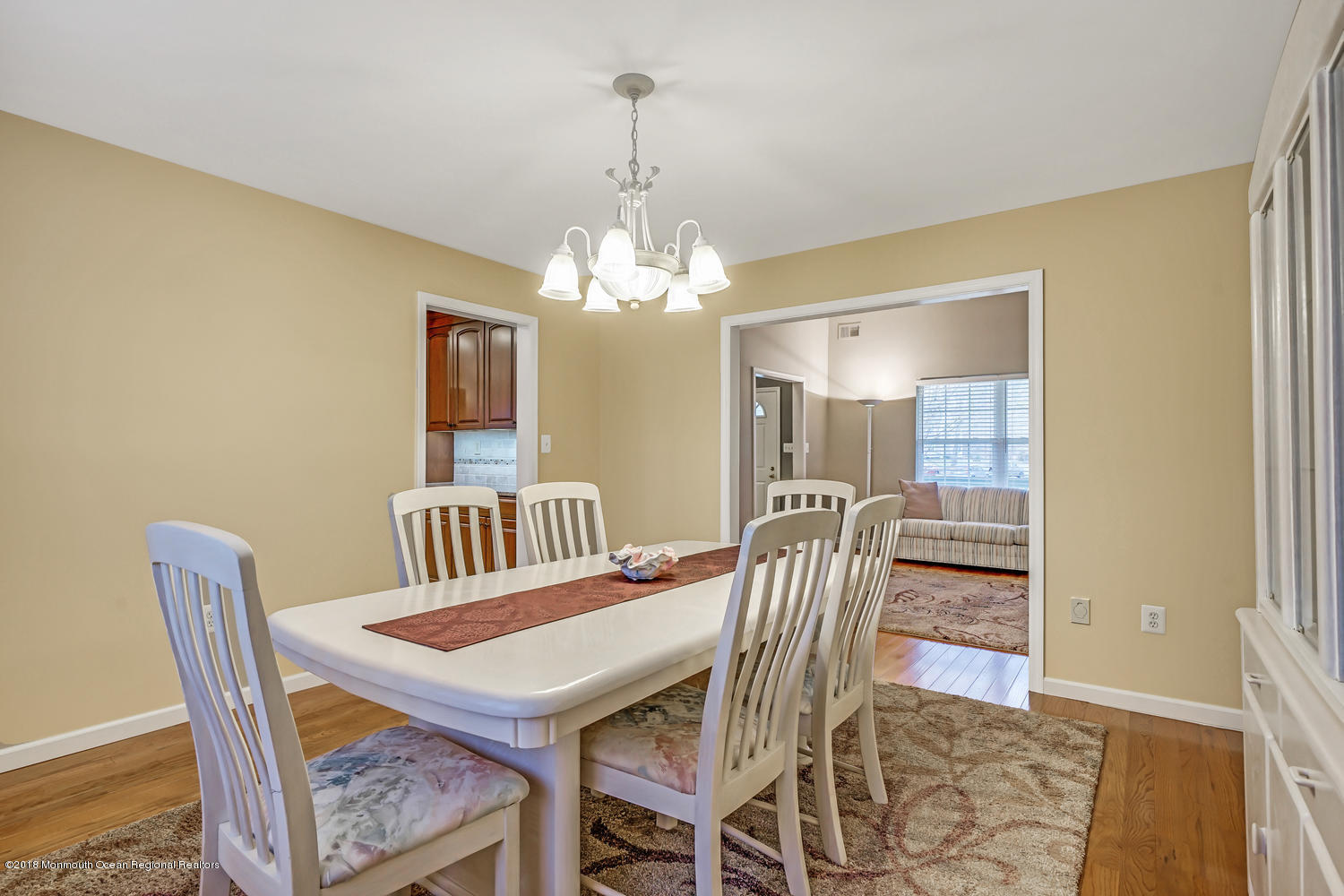 14 Rutherford Court Jackson, NJ 08527 - Photo 18 of 52 14 Rutherford Ct Jackson NJ-large-034-29