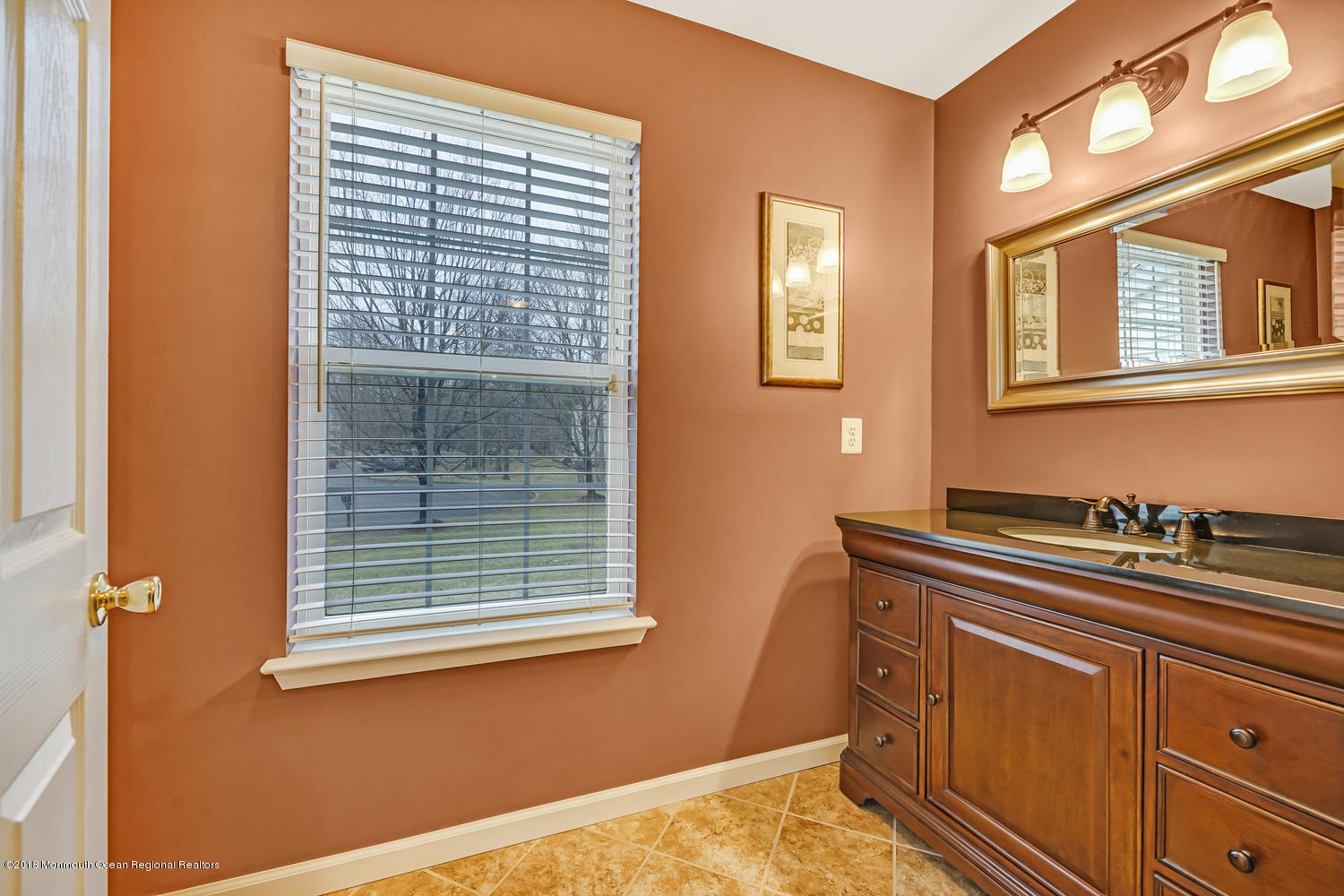 14 Rutherford Court Jackson, NJ 08527 - Photo 25 of 52 14 Rutherford Ct Jackson NJ-large-028-34