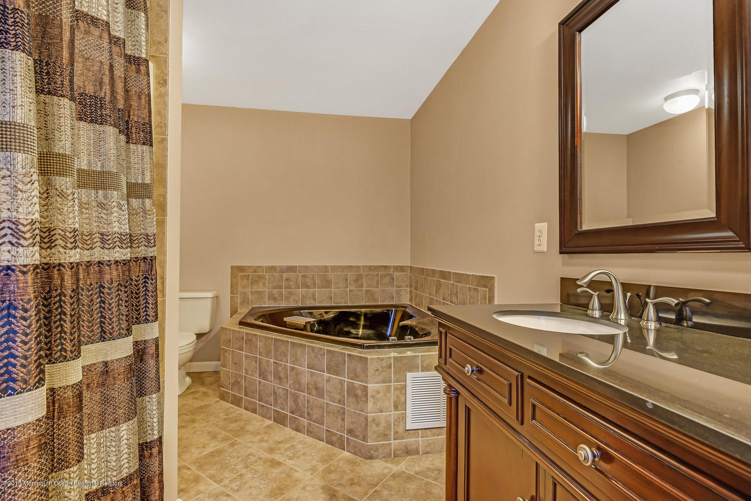 14 Rutherford Court Jackson, NJ 08527 - Photo 30 of 52 14 Rutherford Ct Jackson NJ-large-022-26