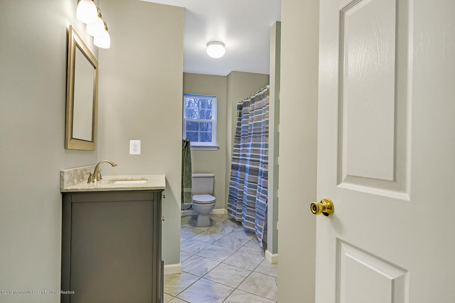 14 Rutherford Court Jackson, NJ 08527 - Photo 32 of 52 14 Rutherford Ct Jackson NJ-large-024-24