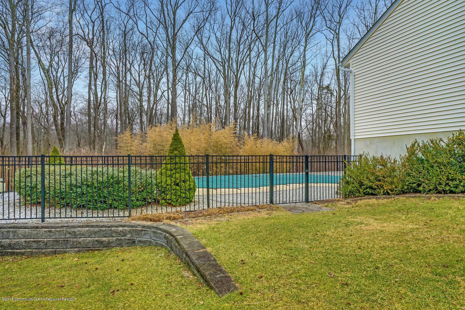 14 Rutherford Court Jackson, NJ 08527 - Photo 42 of 52 14 Rutherford Ct Jackson NJ-large-012-33