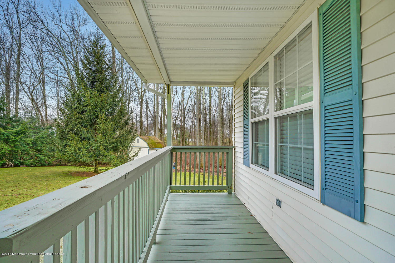 14 Rutherford Court Jackson, NJ 08527 - Photo 49 of 52 14 Rutherford Ct Jackson NJ-large-017-28