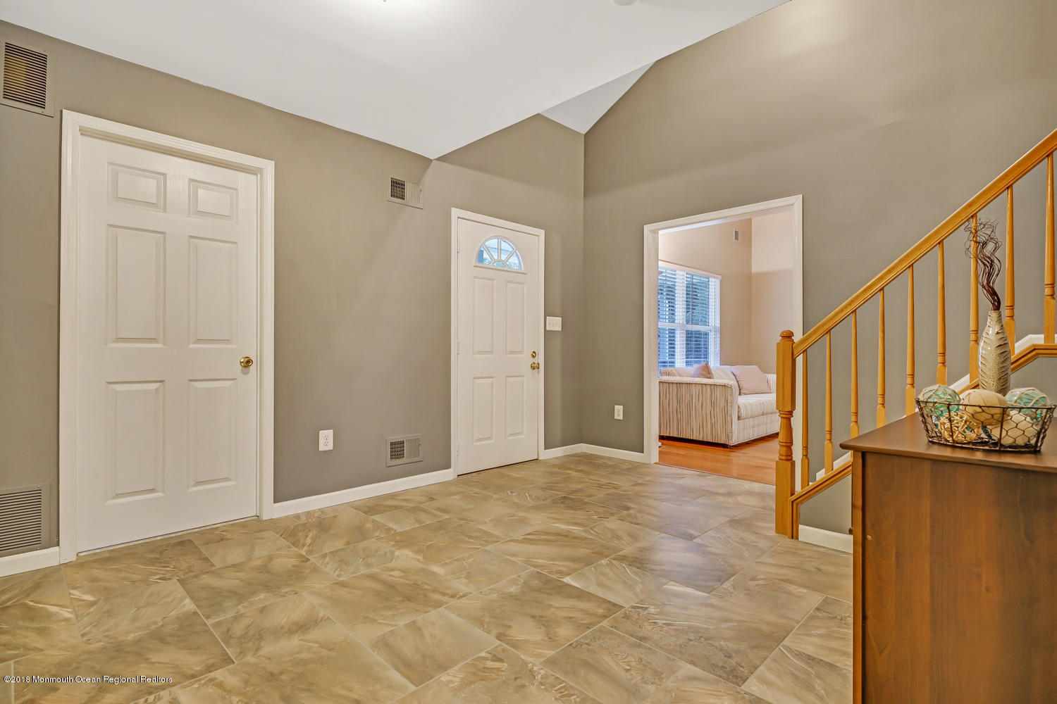 14 Rutherford Court Jackson, NJ 08527 - Photo 8 of 52 14 Rutherford Ct Jackson NJ-large-027-14