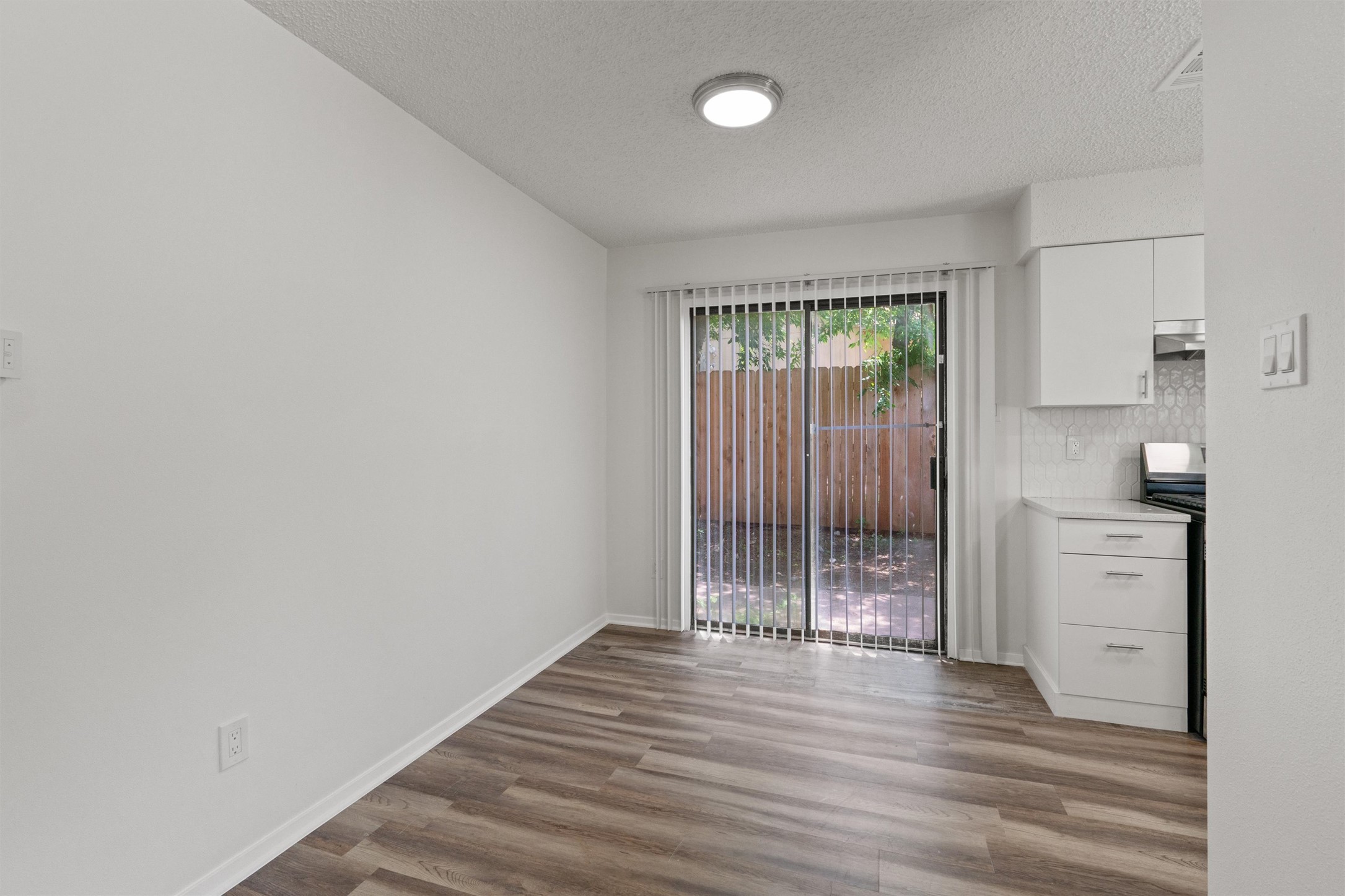 11411 Walnut Ridge Drive, Unit A Austin, TX 78753 - Photo 6 of 22