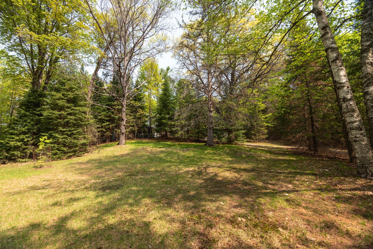 940 Olson Road Three Lakes, WI 54562 - Photo 27 of 29 Gallery Image 27