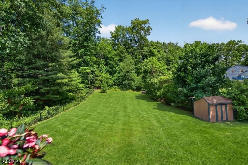 11 Rocky Point Road West Milford, NJ 07421 - Photo 38 of 47