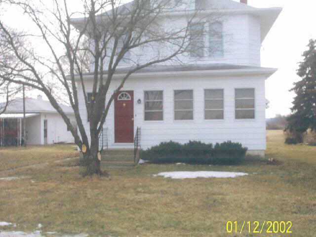 2831 Palmer Road Hebron, OH 43025 - Photo 1 of 1 Gallery Image 1